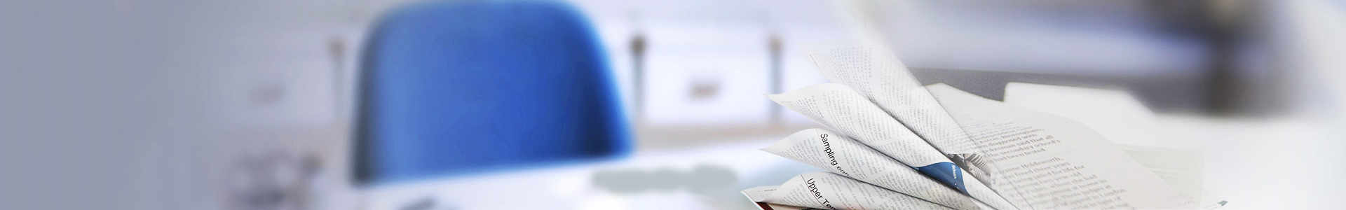 ������������