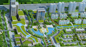 welcome��ϵͳ-׷�󿵽�,����һ������